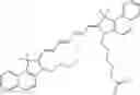 Fig. 50 - CHLOROTOXIN CONJUGATES AND METHODS OF USE THEREOF