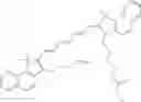 Fig. 504 - CHLOROTOXIN CONJUGATES AND METHODS OF USE THEREOF