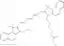 Fig. 506 - CHLOROTOXIN CONJUGATES AND METHODS OF USE THEREOF