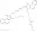 Fig. 509 - CHLOROTOXIN CONJUGATES AND METHODS OF USE THEREOF