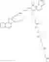 Fig. 51 - CHLOROTOXIN CONJUGATES AND METHODS OF USE THEREOF