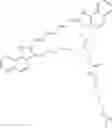 Fig. 511 - CHLOROTOXIN CONJUGATES AND METHODS OF USE THEREOF