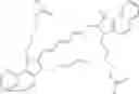 Fig. 512 - CHLOROTOXIN CONJUGATES AND METHODS OF USE THEREOF