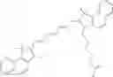 Fig. 516 - CHLOROTOXIN CONJUGATES AND METHODS OF USE THEREOF