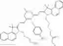 Fig. 52 - CHLOROTOXIN CONJUGATES AND METHODS OF USE THEREOF