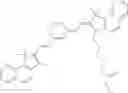 Fig. 520 - CHLOROTOXIN CONJUGATES AND METHODS OF USE THEREOF