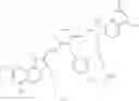 Fig. 522 - CHLOROTOXIN CONJUGATES AND METHODS OF USE THEREOF