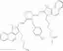 Fig. 523 - CHLOROTOXIN CONJUGATES AND METHODS OF USE THEREOF