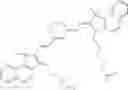 Fig. 528 - CHLOROTOXIN CONJUGATES AND METHODS OF USE THEREOF