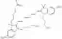 Fig. 53 - CHLOROTOXIN CONJUGATES AND METHODS OF USE THEREOF