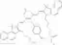 Fig. 532 - CHLOROTOXIN CONJUGATES AND METHODS OF USE THEREOF