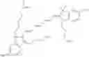 Fig. 533 - CHLOROTOXIN CONJUGATES AND METHODS OF USE THEREOF