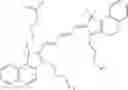 Fig. 535 - CHLOROTOXIN CONJUGATES AND METHODS OF USE THEREOF