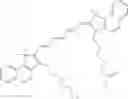 Fig. 536 - CHLOROTOXIN CONJUGATES AND METHODS OF USE THEREOF