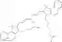 Fig. 541 - CHLOROTOXIN CONJUGATES AND METHODS OF USE THEREOF