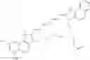 Fig. 543 - CHLOROTOXIN CONJUGATES AND METHODS OF USE THEREOF