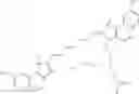 Fig. 545 - CHLOROTOXIN CONJUGATES AND METHODS OF USE THEREOF