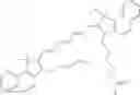 Fig. 552 - CHLOROTOXIN CONJUGATES AND METHODS OF USE THEREOF