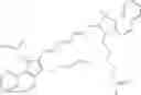 Fig. 554 - CHLOROTOXIN CONJUGATES AND METHODS OF USE THEREOF