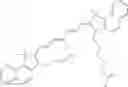 Fig. 561 - CHLOROTOXIN CONJUGATES AND METHODS OF USE THEREOF