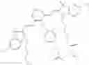 Fig. 562 - CHLOROTOXIN CONJUGATES AND METHODS OF USE THEREOF