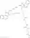 Fig. 563 - CHLOROTOXIN CONJUGATES AND METHODS OF USE THEREOF