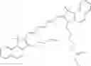 Fig. 564 - CHLOROTOXIN CONJUGATES AND METHODS OF USE THEREOF