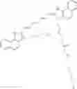 Fig. 565 - CHLOROTOXIN CONJUGATES AND METHODS OF USE THEREOF