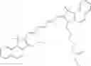 Fig. 566 - CHLOROTOXIN CONJUGATES AND METHODS OF USE THEREOF