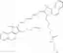 Fig. 569 - CHLOROTOXIN CONJUGATES AND METHODS OF USE THEREOF