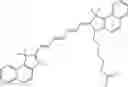 Fig. 57 - CHLOROTOXIN CONJUGATES AND METHODS OF USE THEREOF