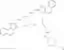 Fig. 570 - CHLOROTOXIN CONJUGATES AND METHODS OF USE THEREOF