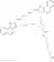 Fig. 571 - CHLOROTOXIN CONJUGATES AND METHODS OF USE THEREOF