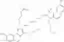 Fig. 573 - CHLOROTOXIN CONJUGATES AND METHODS OF USE THEREOF