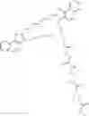 Fig. 575 - CHLOROTOXIN CONJUGATES AND METHODS OF USE THEREOF