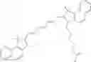Fig. 576 - CHLOROTOXIN CONJUGATES AND METHODS OF USE THEREOF