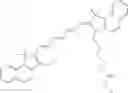 Fig. 577 - CHLOROTOXIN CONJUGATES AND METHODS OF USE THEREOF