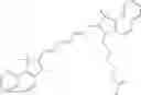 Fig. 579 - CHLOROTOXIN CONJUGATES AND METHODS OF USE THEREOF