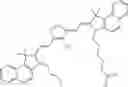 Fig. 58 - CHLOROTOXIN CONJUGATES AND METHODS OF USE THEREOF