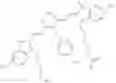 Fig. 581 - CHLOROTOXIN CONJUGATES AND METHODS OF USE THEREOF