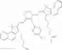 Fig. 583 - CHLOROTOXIN CONJUGATES AND METHODS OF USE THEREOF