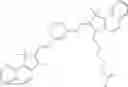 Fig. 585 - CHLOROTOXIN CONJUGATES AND METHODS OF USE THEREOF