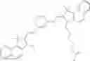 Fig. 586 - CHLOROTOXIN CONJUGATES AND METHODS OF USE THEREOF