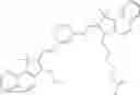 Fig. 587 - CHLOROTOXIN CONJUGATES AND METHODS OF USE THEREOF