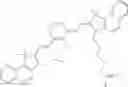 Fig. 589 - CHLOROTOXIN CONJUGATES AND METHODS OF USE THEREOF