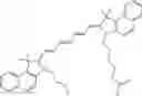 Fig. 59 - CHLOROTOXIN CONJUGATES AND METHODS OF USE THEREOF