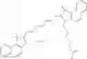 Fig. 590 - CHLOROTOXIN CONJUGATES AND METHODS OF USE THEREOF