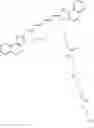 Fig. 591 - CHLOROTOXIN CONJUGATES AND METHODS OF USE THEREOF