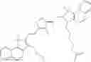 Fig. 598 - CHLOROTOXIN CONJUGATES AND METHODS OF USE THEREOF