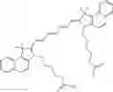 Fig. 60 - CHLOROTOXIN CONJUGATES AND METHODS OF USE THEREOF